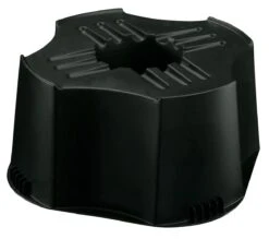 Regenton Voet Harcostar -Tuingereedschaps Winkel 1200x1062 4