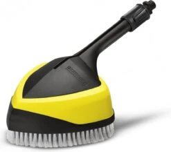 Kärcher WB 150 Power Brush - Kwetsbare Oppervlakken - Home & Garden K2 – K7 Series