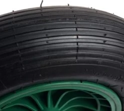 Kruiwagen Wiel 4.00 - 8 Luchtband Lijnprofiel - Asdiameter 20mm 20 Kruiwagen Wiel 4.00 - 8 Luchtband Lijnprofiel - Asdiameter 20mm -Tuingereedschaps Winkel 1200x1073 1