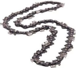 Makita - 958291652 - Zaagketting - Type 291 - DUC353 - DUC356 - UC3541A - UC3520A -Tuingereedschaps Winkel 1200x1075