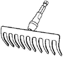 GARDENA - Combisystem - Hark -Tuingereedschaps Winkel 1200x1083 1