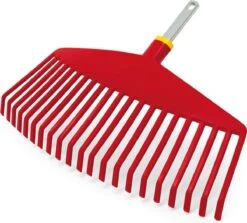 WOLF-Garten Ui-M Multi-Star Multihark - 420mm - 71AAA033650