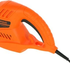 Kibani Elektrische Heggenschaar – 450W – 51 Cm Zwaardlengte - Snoeien En Knippen - Mesafstand 16mm - Haagschaar Voor Tuinonderhoud 17 Kibani Elektrische Heggenschaar – 450W – 51 Cm Zwaardlengte - Snoeien En Knippen - Mesafstand 16mm - Haagschaar Voor Tuinonderhoud -Tuingereedschaps Winkel 1200x1088