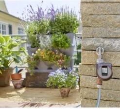 GARDENA - Besproeiingscomputer Flex - Geen App Vereist 29 GARDENA - Besproeiingscomputer Flex - Geen App Vereist -Tuingereedschaps Winkel 1200x1090 1