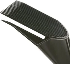 Golden Gark Multihark - Voor Harken, Scheppen En Zeven - Per Stuk – Groen -Tuingereedschaps Winkel 1200x1091