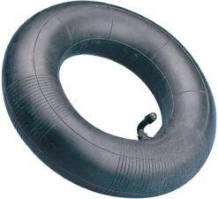 Topgear Binnenband Groot 4.80/4.00 - 8 - 400 X 100 Mm Ventiel Haaks 5 Topgear Binnenband Groot 4.80/4.00 - 8 - 400 X 100 Mm Ventiel Haaks -Tuingereedschaps Winkel 1200x1094 2