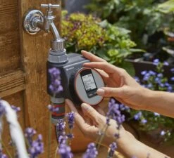 GARDENA - Besproeiingscomputer Flex - Geen App Vereist 20 GARDENA - Besproeiingscomputer Flex - Geen App Vereist -Tuingereedschaps Winkel 1200x1095 1