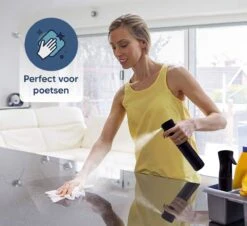 Johannes & Co Waterspuit Zwart - Waterverstuiver Mist Verstuiver Haar -Tuingereedschaps Winkel 1200x1097 8