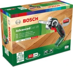 Bosch Advancedcut 18 Minikettingzaag - Zonder 18 V Accu En Lader 18 Bosch Advancedcut 18 Minikettingzaag - Zonder 18 V Accu En Lader -Tuingereedschaps Winkel 1200x1101 3