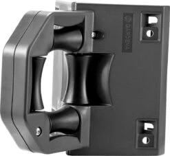 GARDENA - Wandslanghouder 60 Met Slanggeleider - Slanghouder - Maximale Capaciteit 60 Meter -Tuingereedschaps Winkel 1200x1105 1