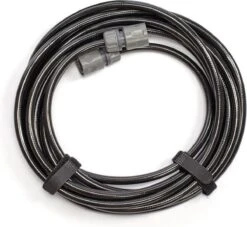 GD73 Aqua2go Lithium Drukreiniger Zonder Vaste Stroom- En Wateraansluiting, Voor Al Uw Outdoor-activiteiten 19 GD73 Aqua2go Lithium Drukreiniger Zonder Vaste Stroom- En Wateraansluiting, Voor Al Uw Outdoor-activiteiten -Tuingereedschaps Winkel 1200x1105