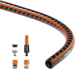 GARDENA - Comfort FLEX - 6-delige Tuinslangset Tuinslang - 20 Meter - 13 Mm -Tuingereedschaps Winkel 1200x1107 1