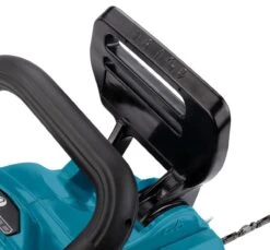 Makita DUC400Z 36V (2x 18V) Li-Ion Accu Kettingzaag Body - 400mm - Koolborstelloos -Tuingereedschaps Winkel 1200x1111 1