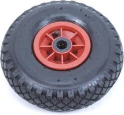 Benson Bolderkarwiel Steekwagenwiel Met Luchtband 3.00-4 | Asgatdiameter 20mm Rollager | Hoogte Wiel 26cm 19 Benson Bolderkarwiel Steekwagenwiel Met Luchtband 3.00-4 | Asgatdiameter 20mm Rollager | Hoogte Wiel 26cm -Tuingereedschaps Winkel 1200x1111 3
