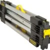 Stanley FatMax Zaagbok FMST1-75763 - Opvouwbaar - Paar