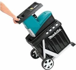 Makita UD2500 Hakselaar - 2500W 15 Makita UD2500 Hakselaar - 2500W -Tuingereedschaps Winkel 1200x1113 3