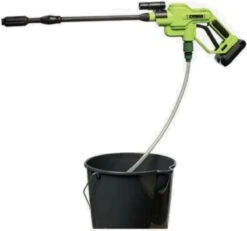 Tuingereedschaps Winkel -Tuingereedschaps Winkel 1200x1123 2