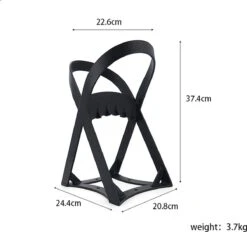 Lighted Lifestyle™| Houtklover Voor Aanmaakhout Incl. Kloofhamer - Houtsplijter - Houtkliever - Snel Haardhout - Gietijzer - Incl. Schroeven 17 Lighted Lifestyle™| Houtklover Voor Aanmaakhout Incl. Kloofhamer - Houtsplijter - Houtkliever - Snel Haardhout - Gietijzer - Incl. Schroeven -Tuingereedschaps Winkel 1200x1125 1