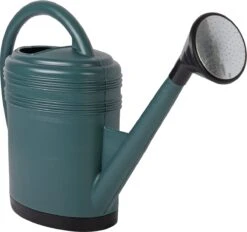 Talen Tools - Gieter - 15L - Luxe Verstevigde Rand + Sproeier 6 Talen Tools - Gieter - 15L - Luxe Verstevigde Rand + Sproeier -Tuingereedschaps Winkel 1200x1125 3