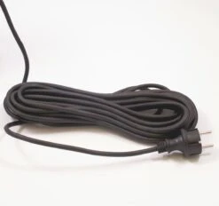 Güde Vuilwaterpomp 7500 L/h GS 4002 P - Dompelpomp - Waterpomp 14 Güde Vuilwaterpomp 7500 L/h GS 4002 P - Dompelpomp - Waterpomp -Tuingereedschaps Winkel 1200x1126 3