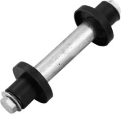 Merkloos Kruiwagenwiel Anti Lek - 4.80/4.00-8 - Massief PU Band - Lekvrij Wiel Met 130mm As - Kruiwagenband 4.80/400 Voor Kruiwagen 13 Merkloos Kruiwagenwiel Anti Lek - 4.80/4.00-8 - Massief PU Band - Lekvrij Wiel Met 130mm As - Kruiwagenband 4.80/400 Voor Kruiwagen -Tuingereedschaps Winkel 1200x1128 3