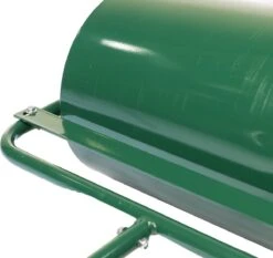 MaxxGarden Tuinwals - Gazonrol - Gazonwals - Graswals - Vulbaar Met Zand Of Water - 90cm -Tuingereedschaps Winkel 1200x1132 1