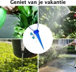 12 Stuks Plant Bewateringssysteem | Waterdruppelaar | Druppelsysteem |Bewateringssysteem | Bewateringsyteem Watergeefsysteem | Plantenbol | Automatische Gieter | Water Druppelaar | Druppel Systeem | Water Geef Systeem | Plantenbol | 22 12 Stuks Plant Bewateringssysteem | Waterdruppelaar | Druppelsysteem |Bewateringssysteem | Bewateringsyteem Watergeefsysteem | Plantenbol | Automatische Gieter | Water Druppelaar | Druppel Systeem | Water Geef Systeem | Plantenbol | -Tuingereedschaps Winkel 1200x1138 1