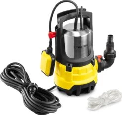 TROTEC Dompelpomp-vuilwater TWP 9000 ES -Tuingereedschaps Winkel 1200x1138 2