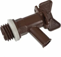 Nature - Regenton - Whiskyvat - 50L - H49,5 X Ø38cm -Tuingereedschaps Winkel 1200x1139 3