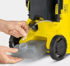 Kärcher K 3 Power Control Home Hogedrukreiniger - 1600 W - 120 Bar - 25 M²/h - Met Home Kit 8 Kärcher K 3 Power Control Home Hogedrukreiniger - 1600 W - 120 Bar - 25 M²/h - Met Home Kit -Tuingereedschaps Winkel 1200x1140 1