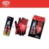 Felco 2 + GRATIS Felco Handschoenen In Cadeauverpakking