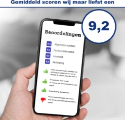 Waterdruppelaar Set Van 12 Stuks - Waterdruppelaar Voor Planten - Watergeefsysteem - Waterbol Irrigatiesysteem - Automatisch Druppelsysteem Voor Kamerplanten & Tuin - Watergever - Transparant - 15cm 15 Waterdruppelaar Set Van 12 Stuks - Waterdruppelaar Voor Planten - Watergeefsysteem - Waterbol Irrigatiesysteem - Automatisch Druppelsysteem Voor Kamerplanten & Tuin - Watergever - Transparant - 15cm -Tuingereedschaps Winkel 1200x1154 3