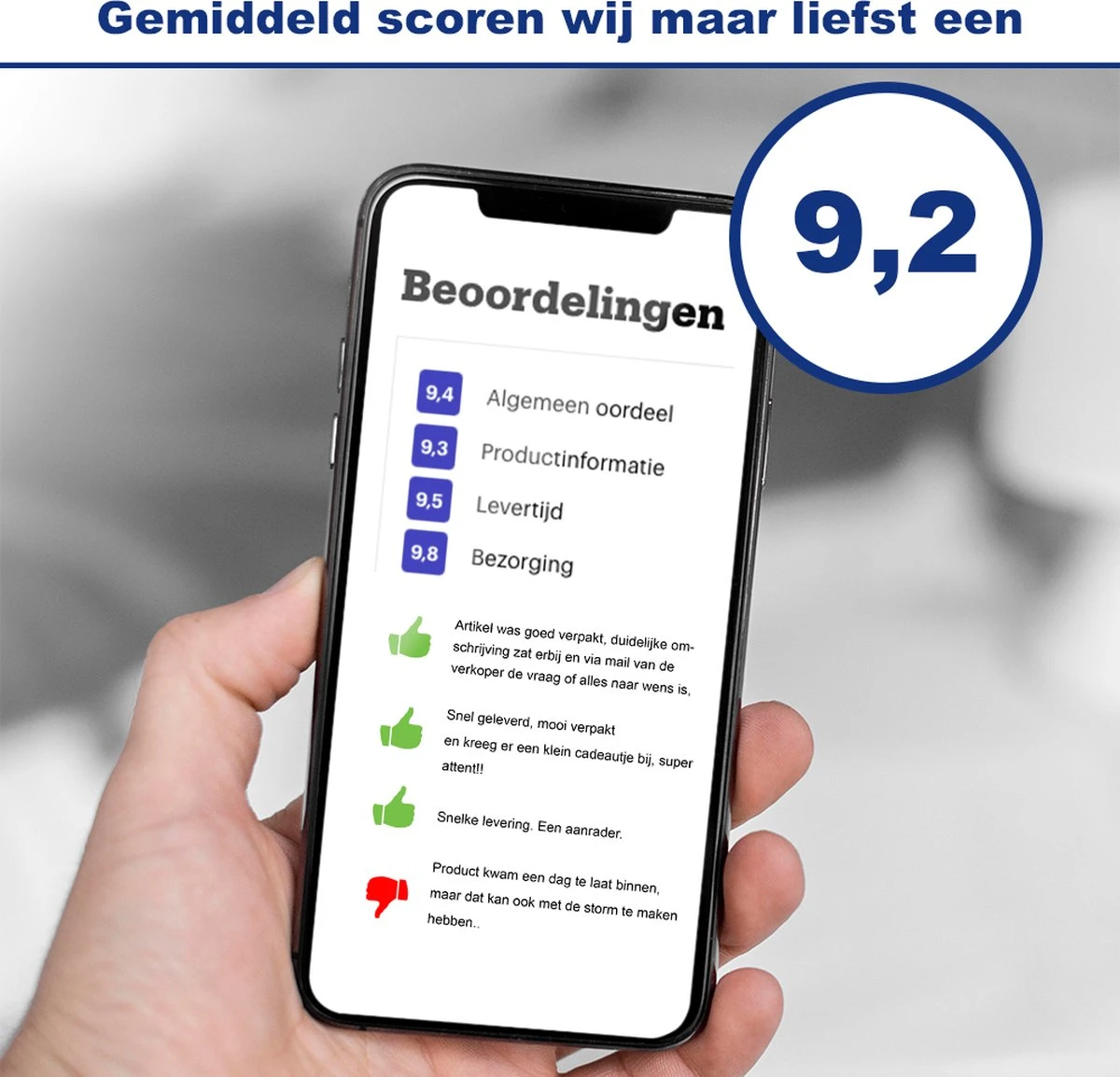 Waterdruppelaar Set Van 12 Stuks - Waterdruppelaar Voor Planten - Watergeefsysteem - Waterbol Irrigatiesysteem - Automatisch Druppelsysteem Voor Kamerplanten & Tuin - Watergever - Transparant - 15cm 8 Waterdruppelaar Set Van 12 Stuks - Waterdruppelaar Voor Planten - Watergeefsysteem - Waterbol Irrigatiesysteem - Automatisch Druppelsysteem Voor Kamerplanten & Tuin - Watergever - Transparant - 15cm - Afbeelding 8