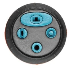 Gardena - Comfort Cleaning Nozzle EcoPulse 4 In 1 -Tuingereedschaps Winkel 1200x1155 2