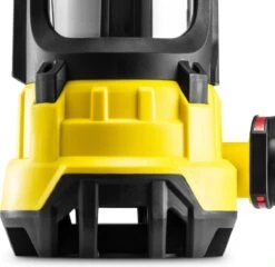 TROTEC Dompelpomp-vuilwater TWP 9000 ES -Tuingereedschaps Winkel 1200x1165 5