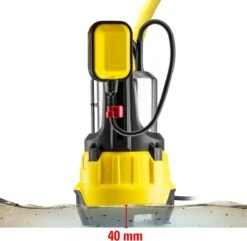 TROTEC Dompelpomp-vuilwater TWP 9000 ES -Tuingereedschaps Winkel 1200x1169 10