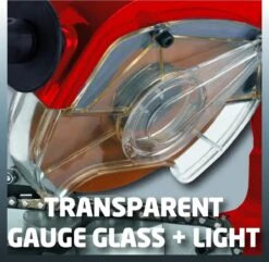 Einhell Kettingslijper GC-CS 235 E (235 W - 3.000 /min - Kettingspanner - Slijpschijf - Verlichting - Draaibare Slijpkop - Dieptebegrenzer) Slijpkop - Dieptebegrenzer) 24 Einhell Kettingslijper GC-CS 235 E (235 W - 3.000 /min - Kettingspanner - Slijpschijf - Verlichting - Draaibare Slijpkop - Dieptebegrenzer) Slijpkop - Dieptebegrenzer) -Tuingereedschaps Winkel 1200x1169 3