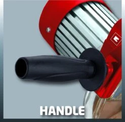 Einhell Kettingslijper GC-CS 235 E (235 W - 3.000 /min - Kettingspanner - Slijpschijf - Verlichting - Draaibare Slijpkop - Dieptebegrenzer) Slijpkop - Dieptebegrenzer) 25 Einhell Kettingslijper GC-CS 235 E (235 W - 3.000 /min - Kettingspanner - Slijpschijf - Verlichting - Draaibare Slijpkop - Dieptebegrenzer) Slijpkop - Dieptebegrenzer) -Tuingereedschaps Winkel 1200x1169 4