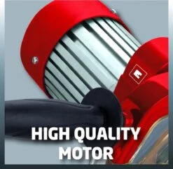 Einhell Kettingslijper GC-CS 235 E (235 W - 3.000 /min - Kettingspanner - Slijpschijf - Verlichting - Draaibare Slijpkop - Dieptebegrenzer) Slijpkop - Dieptebegrenzer) 26 Einhell Kettingslijper GC-CS 235 E (235 W - 3.000 /min - Kettingspanner - Slijpschijf - Verlichting - Draaibare Slijpkop - Dieptebegrenzer) Slijpkop - Dieptebegrenzer) -Tuingereedschaps Winkel 1200x1169 5