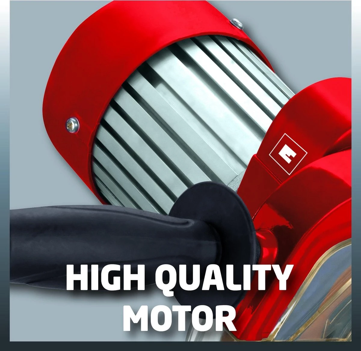 Einhell Kettingslijper GC-CS 235 E (235 W - 3.000 /min - Kettingspanner - Slijpschijf - Verlichting - Draaibare Slijpkop - Dieptebegrenzer) Slijpkop - Dieptebegrenzer) 8 Einhell Kettingslijper GC-CS 235 E (235 W - 3.000 /min - Kettingspanner - Slijpschijf - Verlichting - Draaibare Slijpkop - Dieptebegrenzer) Slijpkop - Dieptebegrenzer) - Afbeelding 8