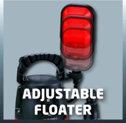 Nieuwkomers -Tuingereedschaps Winkel 1200x1169 7