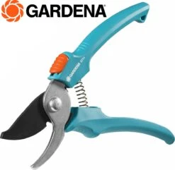 Gardena Snoeischaar Classic 8754 E60 6 Gardena Snoeischaar Classic 8754 E60 -Tuingereedschaps Winkel 1200x1170