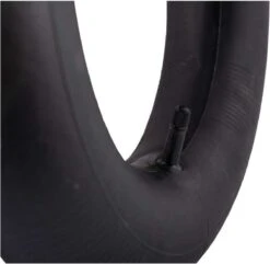 Benson Binnenband Klein Met Recht Ventiel – 4.80/4.00-8 – Geschikt Voor Bolderkar Steekwagen Of Kruiwagen 12 Benson Binnenband Klein Met Recht Ventiel – 4.80/4.00-8 – Geschikt Voor Bolderkar Steekwagen Of Kruiwagen -Tuingereedschaps Winkel 1200x1170 5