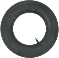 Benson Binnenband Klein Met Recht Ventiel – 4.80/4.00-8 – Geschikt Voor Bolderkar Steekwagen Of Kruiwagen 10 Benson Binnenband Klein Met Recht Ventiel – 4.80/4.00-8 – Geschikt Voor Bolderkar Steekwagen Of Kruiwagen -Tuingereedschaps Winkel 1200x1171 3