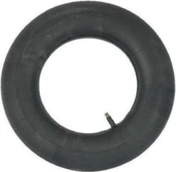 Kruiwagenband Binnen En Buitenband 4.80/4.00-8 -Tuingereedschaps Winkel 1200x1174 6