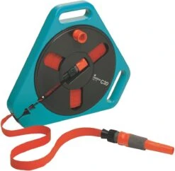 Gardena Roll Fix 20 Mtr 16 Gardena Roll Fix 20 Mtr -Tuingereedschaps Winkel 1200x1174 8