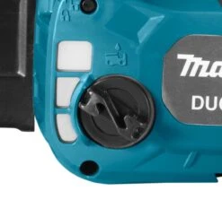 Makita DUC254Z 18V Li-Ion Accu Kettingzaag Body - 25 Cm -Tuingereedschaps Winkel 1200x1176 1