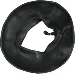 Benson Binnenband Klein Met Recht Ventiel – 4.80/4.00-8 – Geschikt Voor Bolderkar Steekwagen Of Kruiwagen 15 Benson Binnenband Klein Met Recht Ventiel – 4.80/4.00-8 – Geschikt Voor Bolderkar Steekwagen Of Kruiwagen -Tuingereedschaps Winkel 1200x1176 4