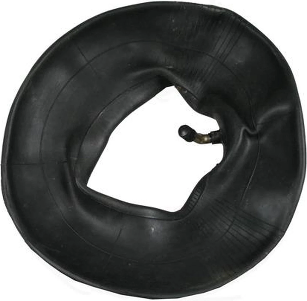 Benson Binnenband Klein Met Recht Ventiel – 4.80/4.00-8 – Geschikt Voor Bolderkar Steekwagen Of Kruiwagen 8 Benson Binnenband Klein Met Recht Ventiel – 4.80/4.00-8 – Geschikt Voor Bolderkar Steekwagen Of Kruiwagen - Afbeelding 8