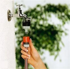 GARDENA Waterdief - 15-20mm -Tuingereedschaps Winkel 1200x1176 6